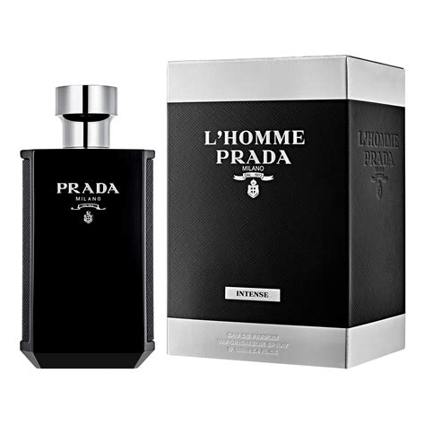 prada l l'homme|prada l'homme sephora.